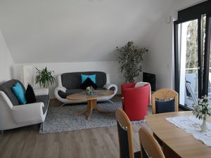 19263576-Ferienwohnung-6-Radolfzell am Bodensee-300x225-3