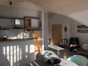 Ferienwohnung für 3 Personen (61 m&sup2;) in Radolfzell am Bodensee