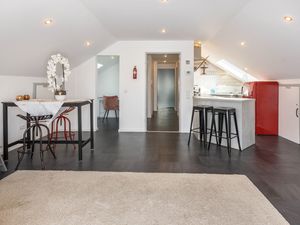 22649133-Ferienwohnung-4-Radolfzell am Bodensee-300x225-4