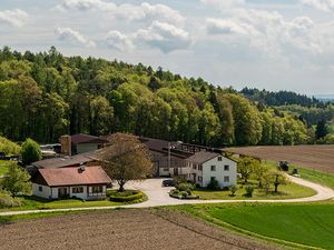 Ferienwohnung für 2 Personen (30 m²) in Radolfzell am Bodensee