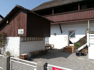 Ferienwohnung für 4 Personen (90 m&sup2;) in Radolfzell am Bodensee