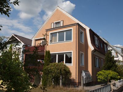 Ferienwohnung für 3 Personen (76 m²) in Radolfzell am Bodensee 5/10