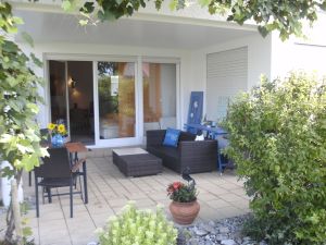 21594371-Ferienwohnung-2-Radolfzell am Bodensee-300x225-1