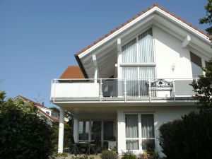 21594371-Ferienwohnung-2-Radolfzell am Bodensee-300x225-3