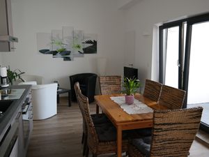 19263576-Ferienwohnung-6-Radolfzell am Bodensee-300x225-5