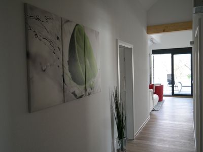 Ferienwohnung für 6 Personen (120 m²) in Radolfzell am Bodensee 9/10