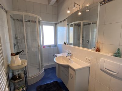 Ferienwohnung für 3 Personen (61 m²) in Radolfzell am Bodensee 3/10