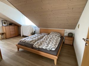 19368172-Ferienwohnung-3-Radolfzell am Bodensee-300x225-4