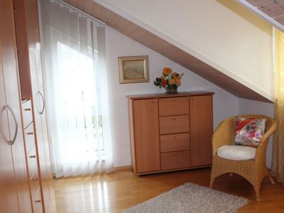 Ferienwohnung für 3 Personen (61 m²) in Radolfzell am Bodensee 9/10