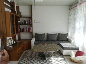 21919519-Ferienwohnung-4-Radolfzell am Bodensee-300x225-5