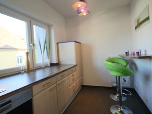 21683487-Ferienwohnung-2-Radolfzell am Bodensee-300x225-2