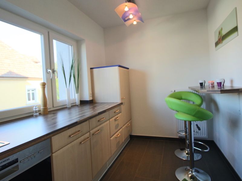 21683487-Ferienwohnung-2-Radolfzell am Bodensee-800x600-2