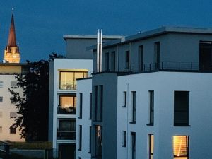 Ferienwohnung für 2 Personen (68 m²) in Radolfzell am Bodensee