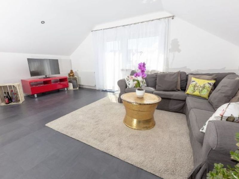 22649133-Ferienwohnung-4-Radolfzell am Bodensee-800x600-1