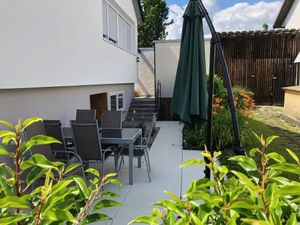 Ferienwohnung für 4 Personen (67 m²) in Radolfzell am Bodensee