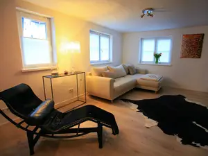 Ferienwohnung für 4 Personen (100 m²) in Radolfzell am Bodensee