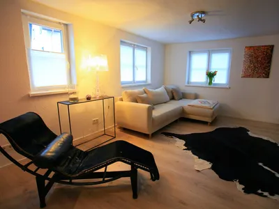 Ferienwohnung für 4 Personen (100 m²) in Radolfzell am Bodensee 1/10