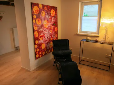 Ferienwohnung für 4 Personen (100 m²) in Radolfzell am Bodensee 2/10