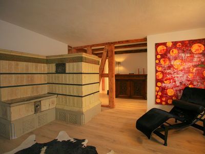 Ferienwohnung für 4 Personen in Radolfzell am Bodensee 3/10