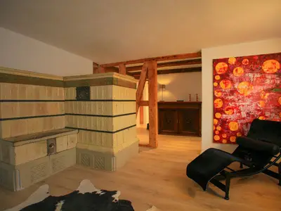 Ferienwohnung für 4 Personen (100 m²) in Radolfzell am Bodensee 3/10