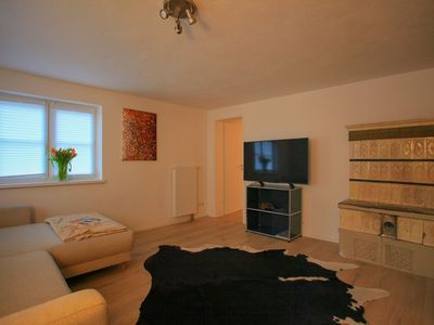 Ferienwohnung für 4 Personen in Radolfzell am Bodensee 4/10