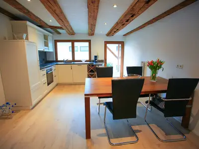 Ferienwohnung für 4 Personen (100 m²) in Radolfzell am Bodensee 5/10