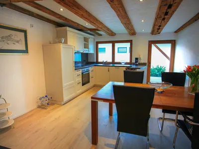Ferienwohnung für 4 Personen (100 m²) in Radolfzell am Bodensee 6/10