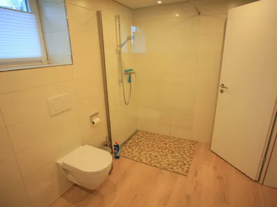 Ferienwohnung für 4 Personen (100 m²) in Radolfzell am Bodensee 10/10