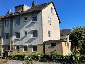 23527897-Ferienwohnung-2-Radolfzell am Bodensee-300x225-0