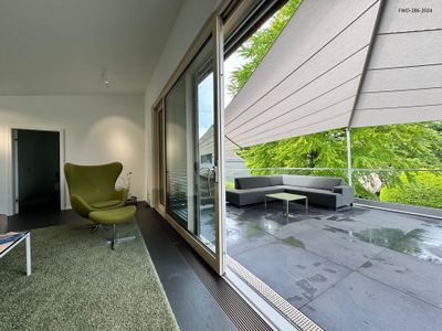 Ferienwohnung für 6 Personen (159 m²) in Radolfzell am Bodensee 3/10