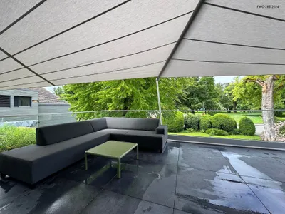 Ferienwohnung für 6 Personen (159 m²) in Radolfzell am Bodensee 4/10
