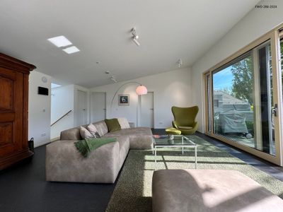 Ferienwohnung für 6 Personen (159 m²) in Radolfzell am Bodensee 7/10