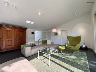 Ferienwohnung für 6 Personen (159 m²) in Radolfzell am Bodensee 8/10