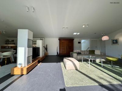 Ferienwohnung für 6 Personen (159 m²) in Radolfzell am Bodensee 9/10