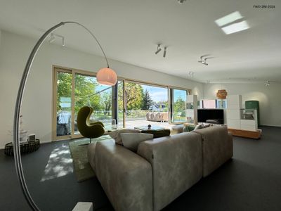 Ferienwohnung für 6 Personen (159 m²) in Radolfzell am Bodensee 10/10