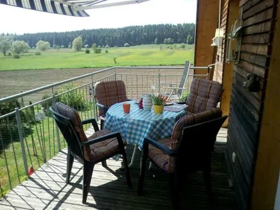 Ferienwohnung für 4 Personen (70 m²) in Radolfzell am Bodensee 1/10