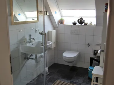Ferienwohnung für 4 Personen (70 m²) in Radolfzell am Bodensee 4/10