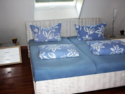 Ferienwohnung für 4 Personen (70 m²) in Radolfzell am Bodensee 5/10