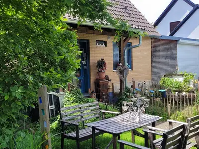 Ferienwohnung für 4 Personen (70 m²) in Radolfzell am Bodensee 9/10