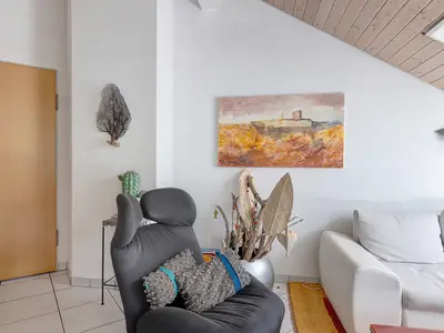Photo, INSIDE, OUTSIDE