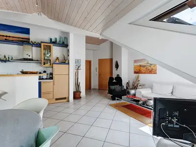 Photo, INSIDE, OUTSIDE