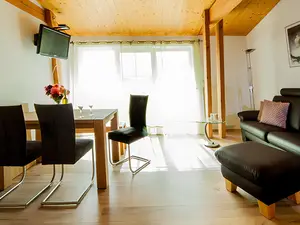 Ferienwohnung für 4 Personen (60 m²) in Radolfzell am Bodensee