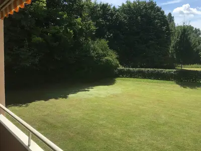 Ferienwohnung für 2 Personen (34 m²) in Radolfzell am Bodensee 3/10