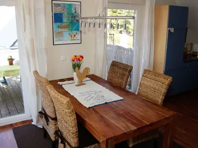 Ferienwohnung für 4 Personen (70 m²) in Radolfzell am Bodensee 4/10