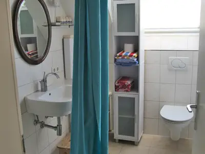 Ferienwohnung für 4 Personen (70 m²) in Radolfzell am Bodensee 8/10