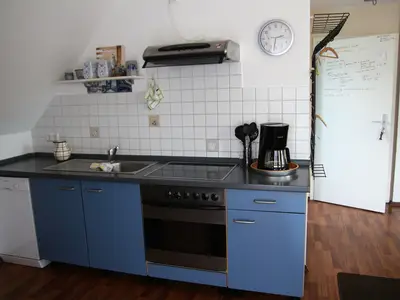 Ferienwohnung für 4 Personen (70 m²) in Radolfzell am Bodensee 10/10