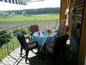 Ferienwohnung für 4 Personen (70 m²) in Radolfzell am Bodensee