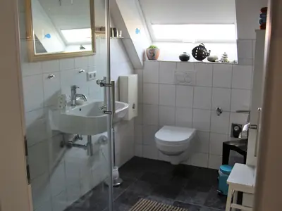 Ferienwohnung für 4 Personen (70 m²) in Radolfzell am Bodensee 4/10