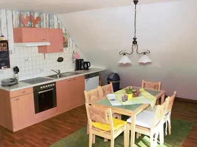 Ferienwohnung für 4 Personen (70 m²) in Radolfzell am Bodensee 6/10