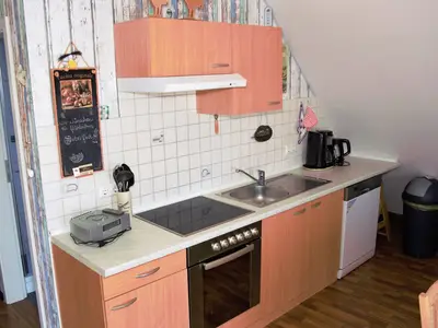 Ferienwohnung für 4 Personen (70 m²) in Radolfzell am Bodensee 7/10